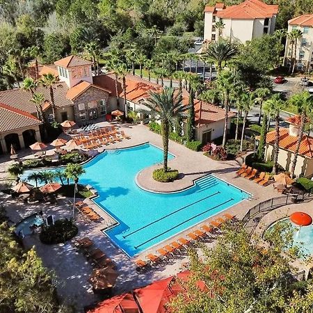Disney Memories At Tuscana Resort Kissimmee Extérieur photo