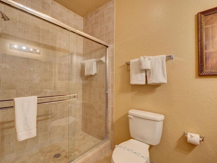 Disney Memories At Tuscana Resort Kissimmee Extérieur photo