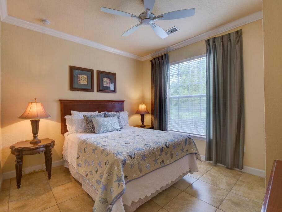 Disney Memories At Tuscana Resort Kissimmee Extérieur photo