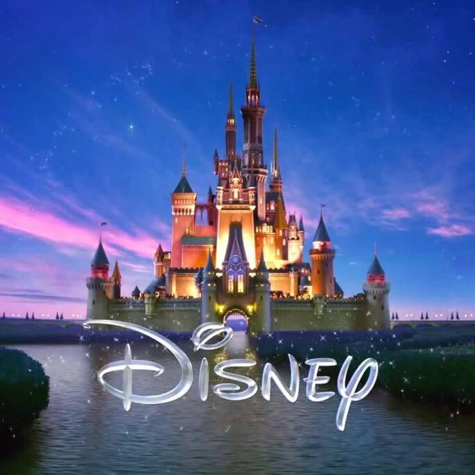 Disney Memories At Tuscana Resort Kissimmee Extérieur photo