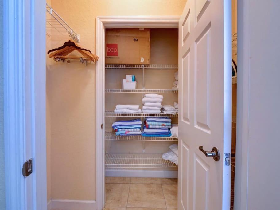 Disney Memories At Tuscana Resort Kissimmee Extérieur photo