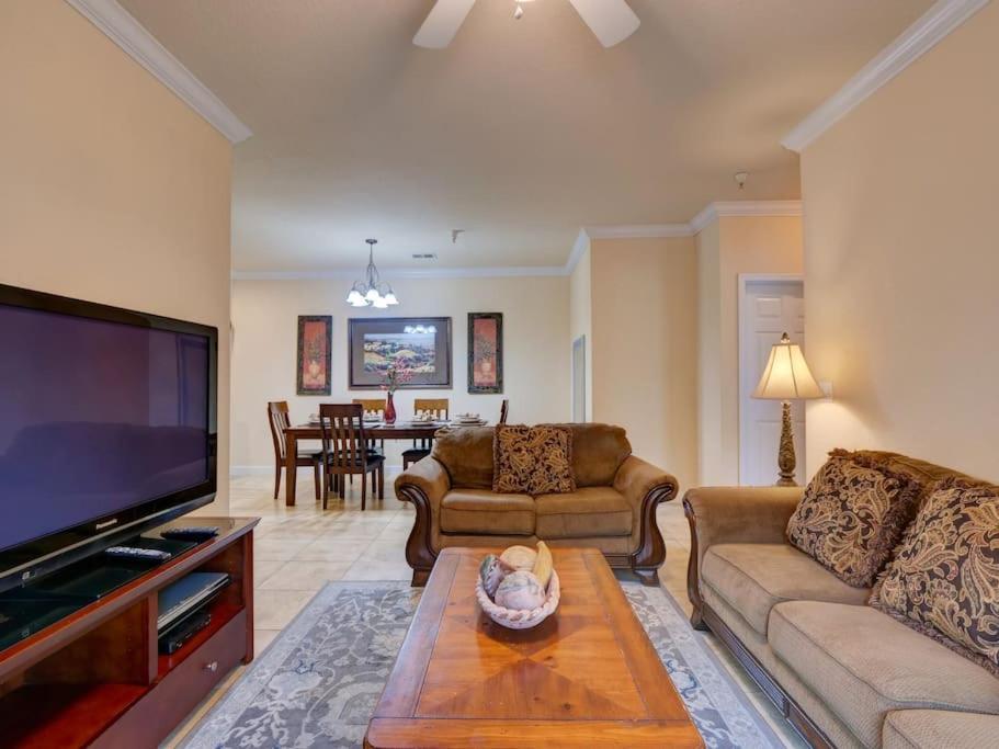 Disney Memories At Tuscana Resort Kissimmee Extérieur photo