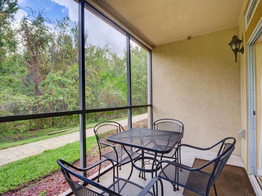 Disney Memories At Tuscana Resort Kissimmee Extérieur photo