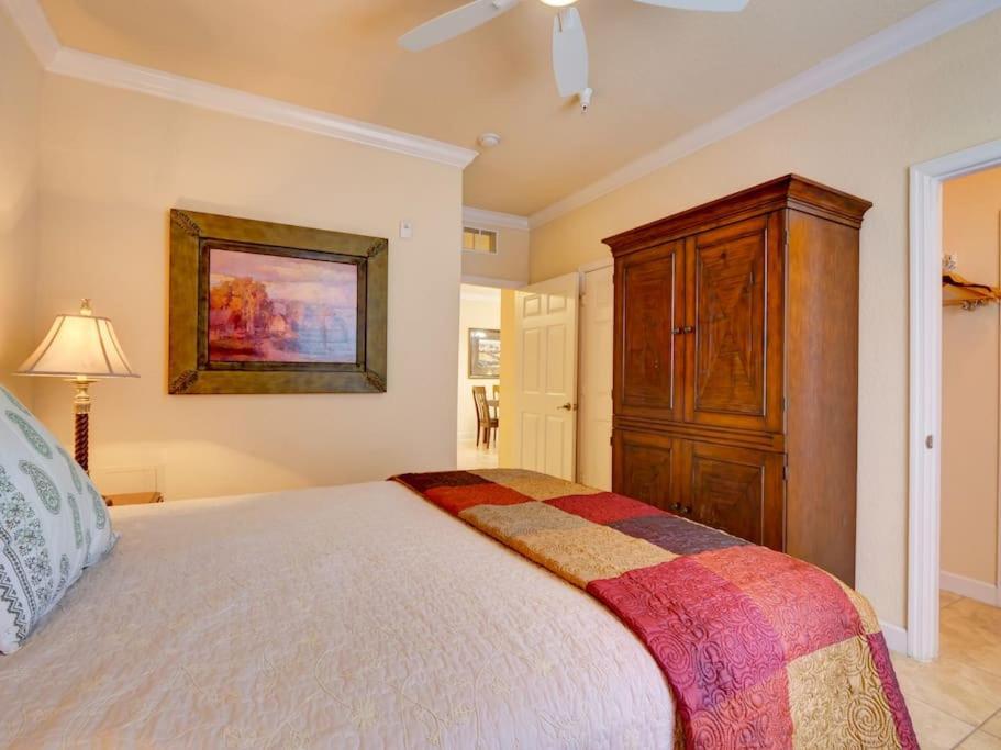 Disney Memories At Tuscana Resort Kissimmee Extérieur photo