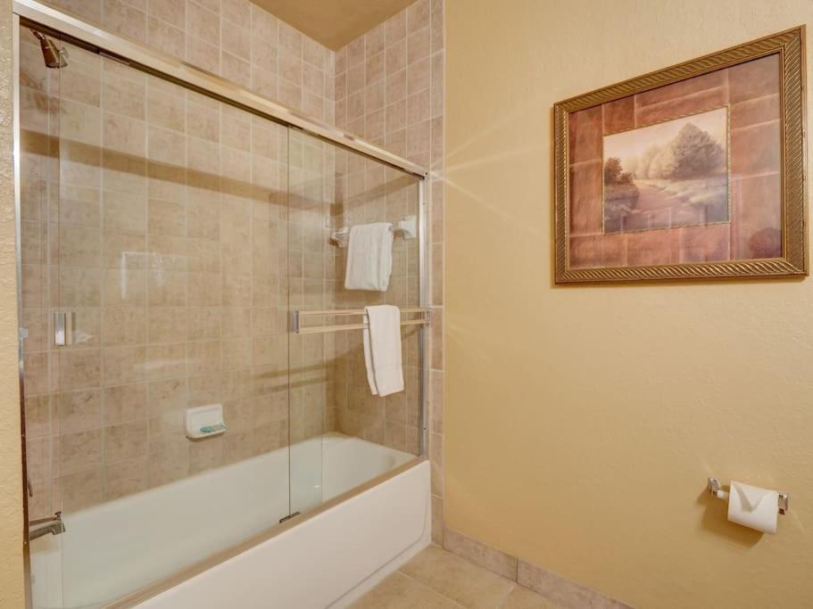 Disney Memories At Tuscana Resort Kissimmee Extérieur photo