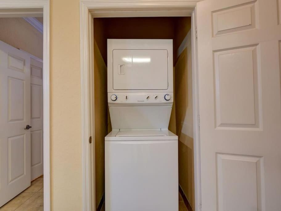 Disney Memories At Tuscana Resort Kissimmee Extérieur photo